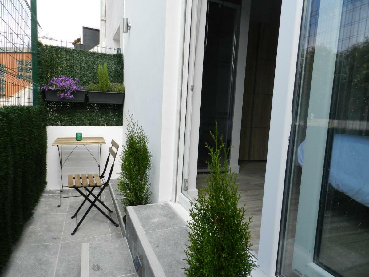 Tu Casa En Santander Villa Buitenkant foto