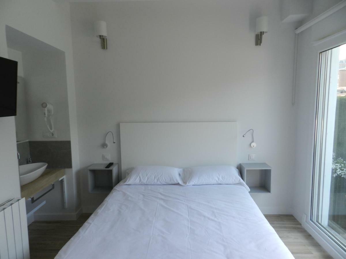 Tu Casa En Santander Villa Buitenkant foto
