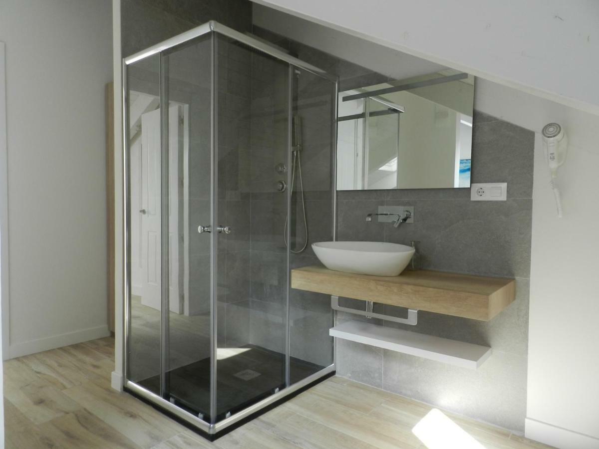 Tu Casa En Santander Villa Buitenkant foto
