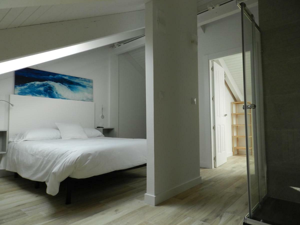 Tu Casa En Santander Villa Buitenkant foto
