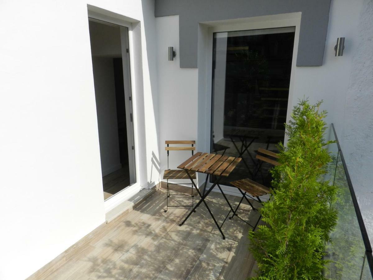 Tu Casa En Santander Villa Buitenkant foto
