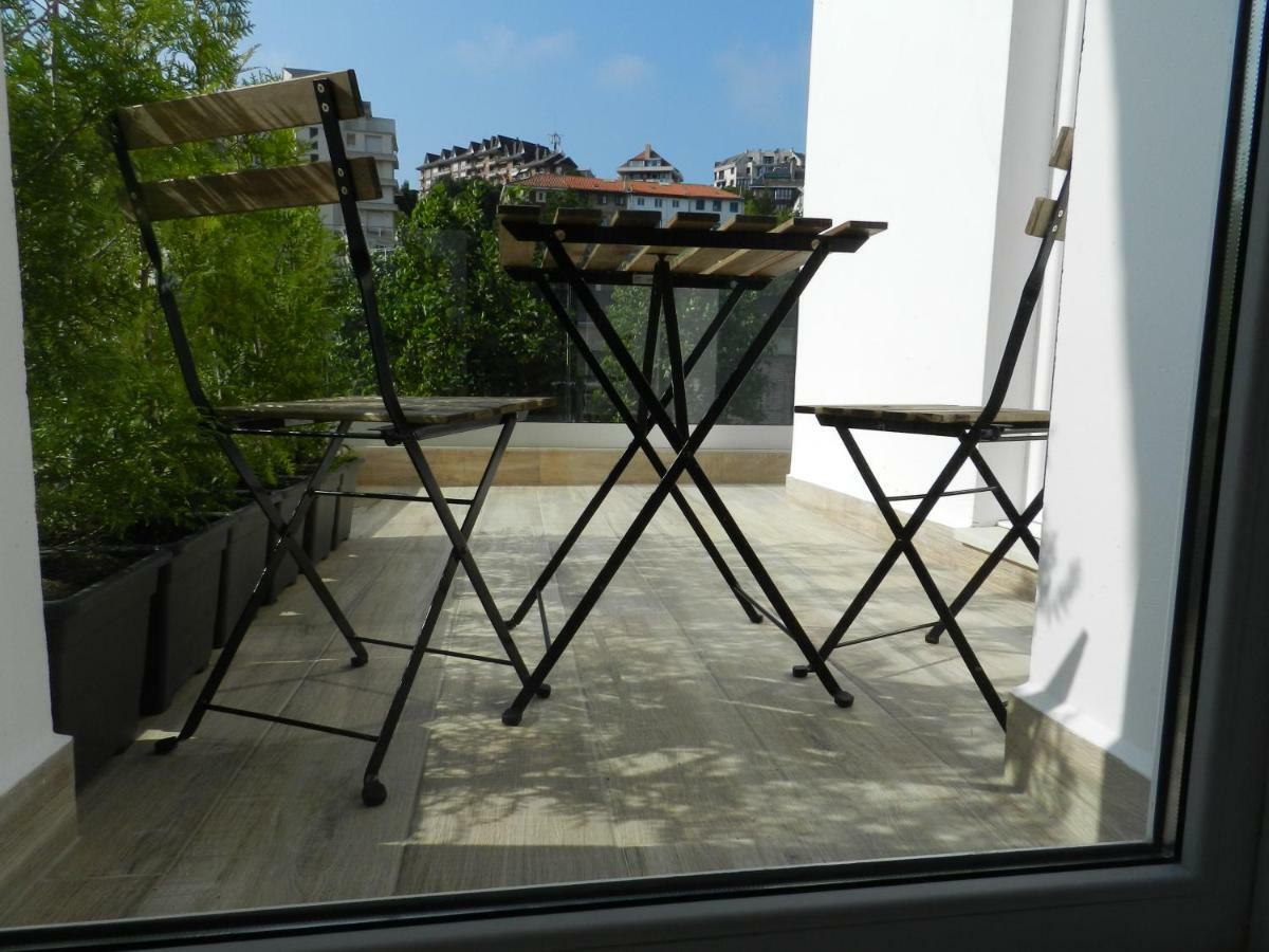 Tu Casa En Santander Villa Buitenkant foto
