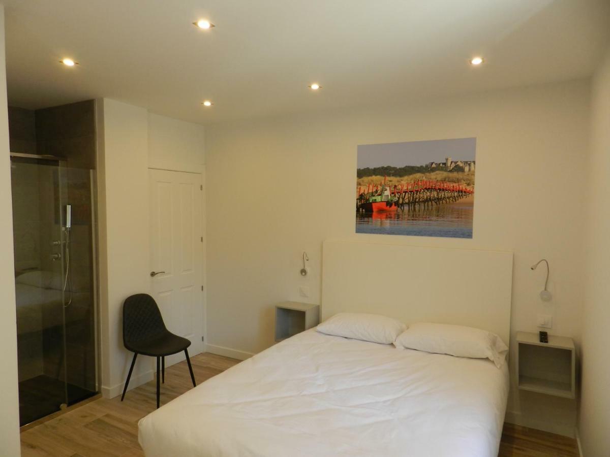 Tu Casa En Santander Villa Buitenkant foto