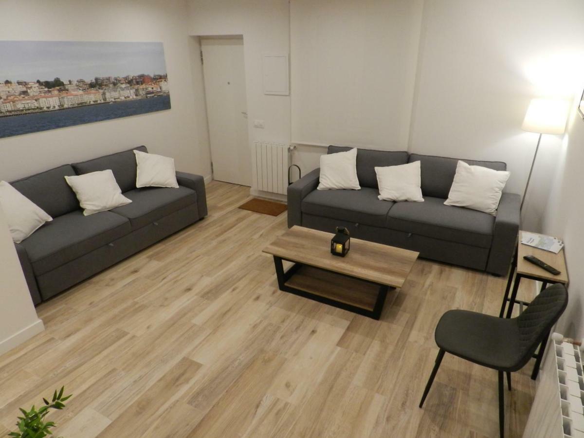 Tu Casa En Santander Villa Buitenkant foto