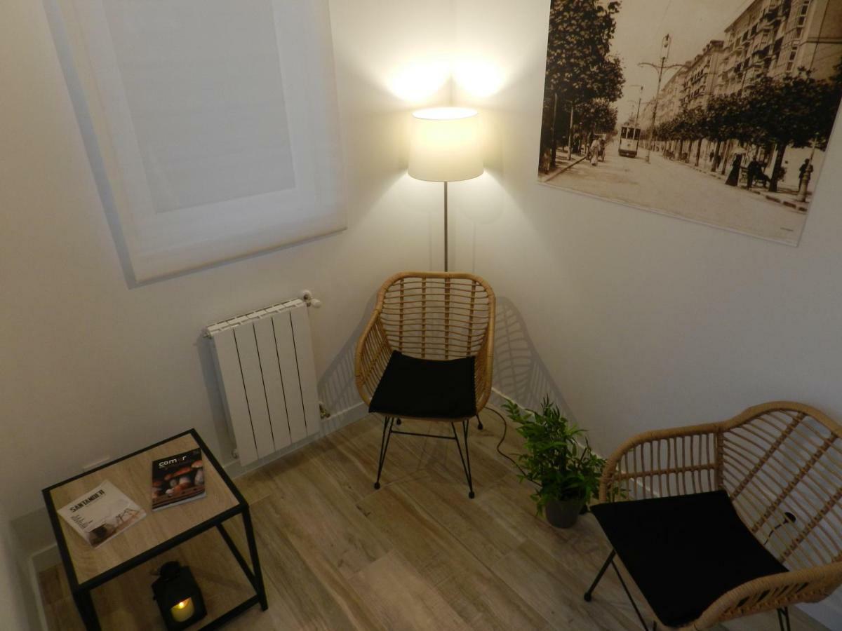 Tu Casa En Santander Villa Buitenkant foto