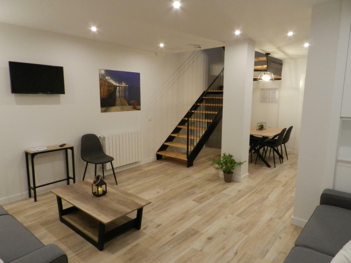 Tu Casa En Santander Villa Buitenkant foto